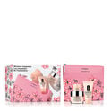 Moisture Surge 100H Auto-Replenishing Hydrator Estuche Moisture Surge 100H Auto-Replenishing Hydrator Estuche
